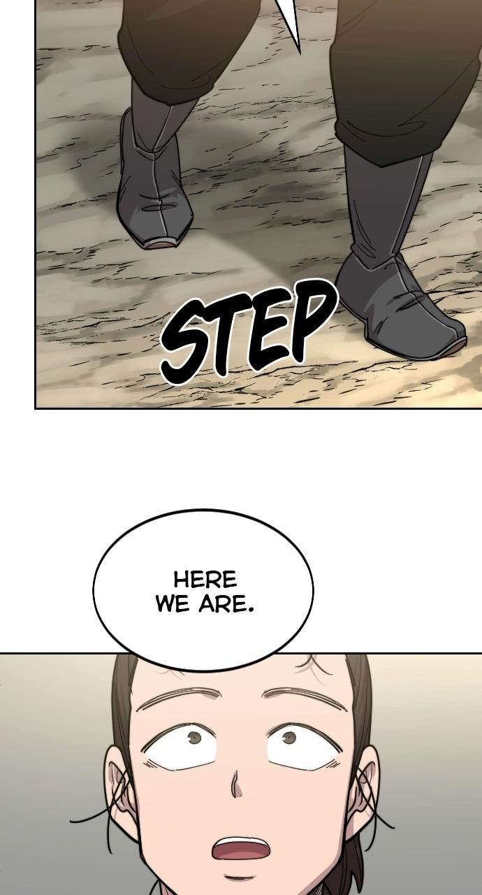 Return of the Blossoming Chap 72 - Next Chap 73