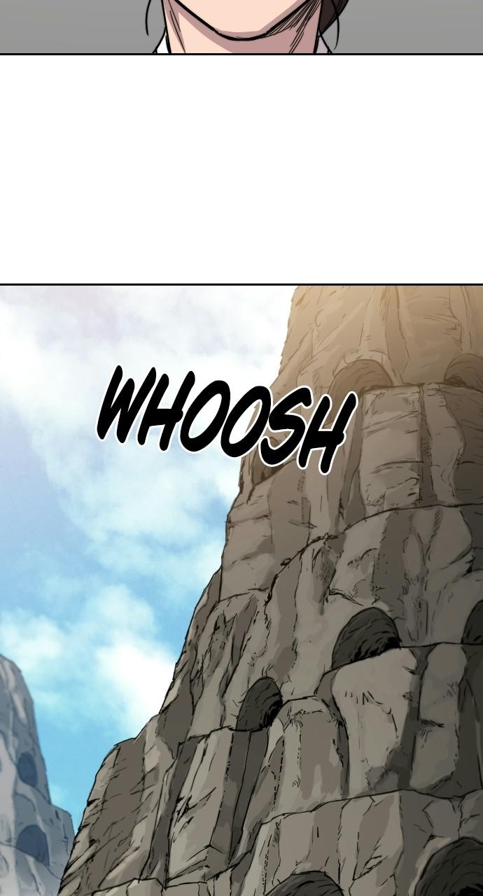 Return of the Blossoming Chap 72 - Next Chap 73