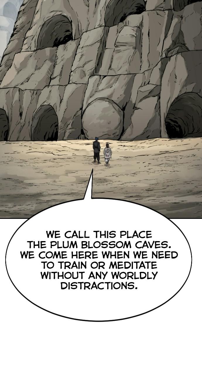 Return of the Blossoming Chap 72 - Next Chap 73