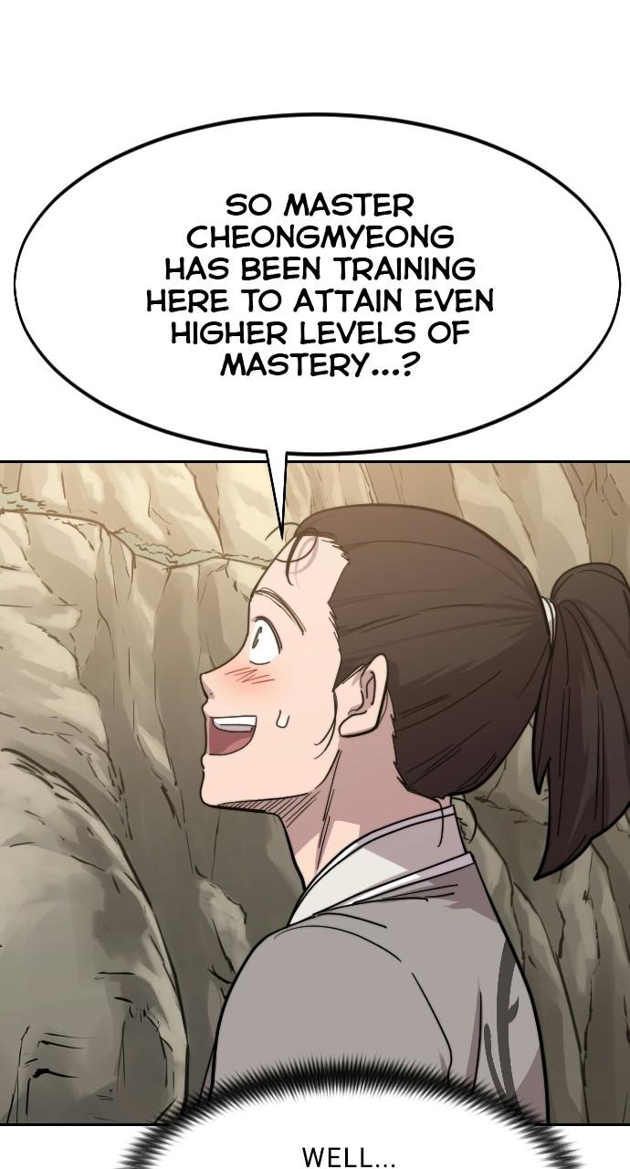 Return of the Blossoming Chap 72 - Next Chap 73