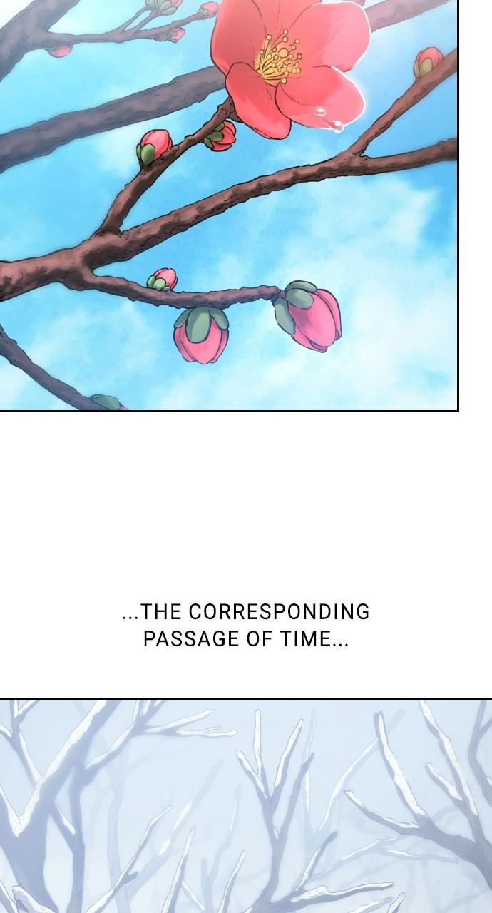 Return of the Blossoming Chap 72 - Next Chap 73