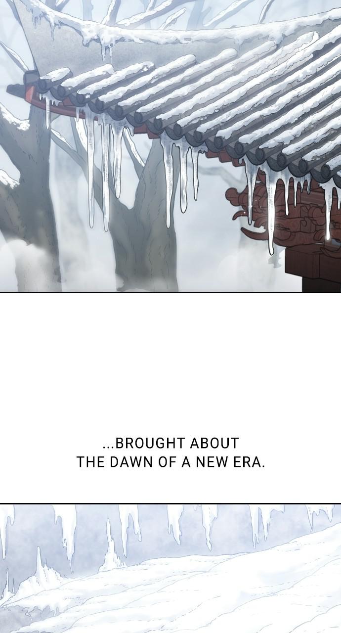Return of the Blossoming Chap 72 - Next Chap 73
