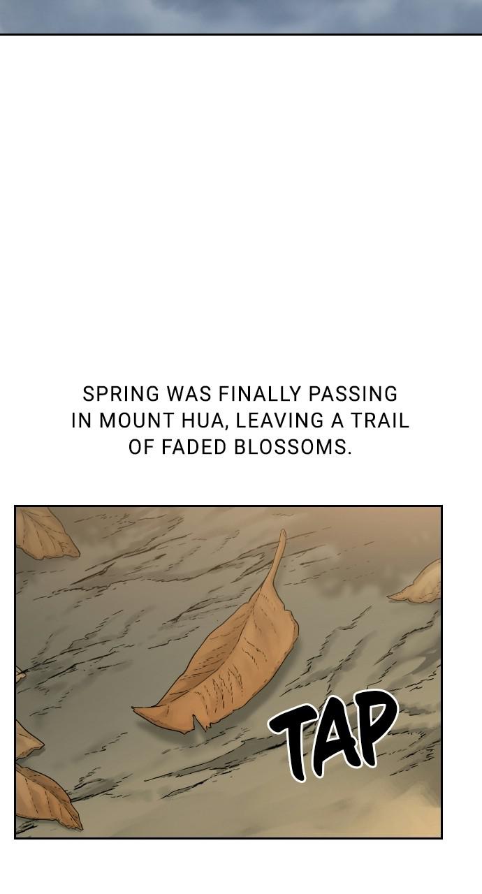 Return of the Blossoming Chap 72 - Next Chap 73