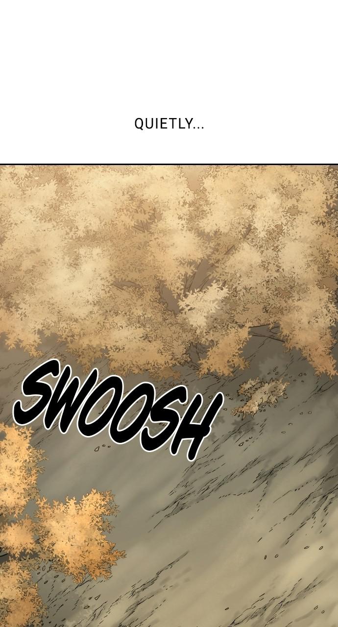 Return of the Blossoming Chap 72 - Next Chap 73