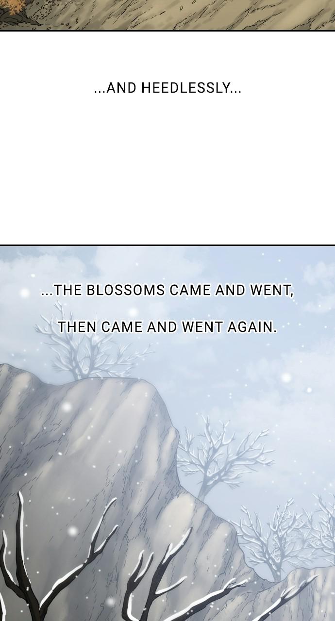 Return of the Blossoming Chap 72 - Next Chap 73