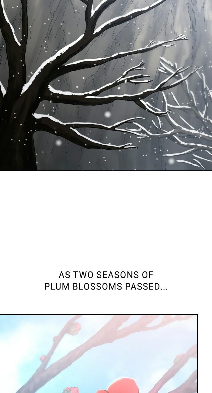 Return of the Blossoming Chap 72 - Next Chap 73
