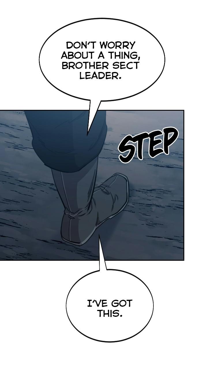 Return of the Blossoming Chap 72 - Next Chap 73