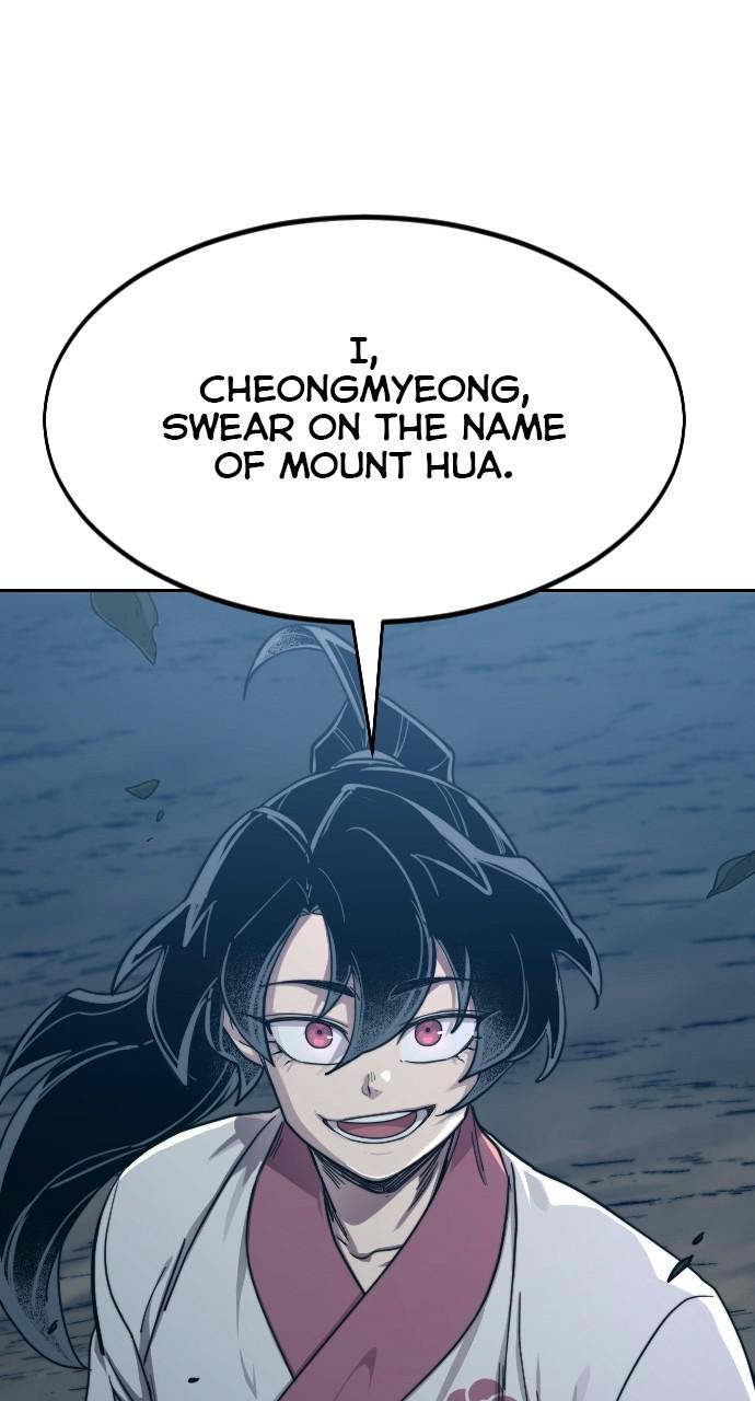 Return of the Blossoming Chap 72 - Next Chap 73