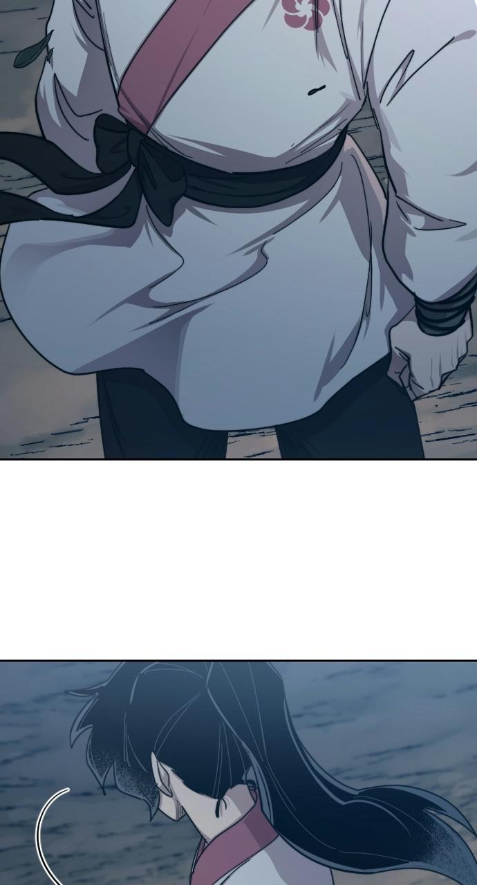 Return of the Blossoming Chap 72 - Next Chap 73