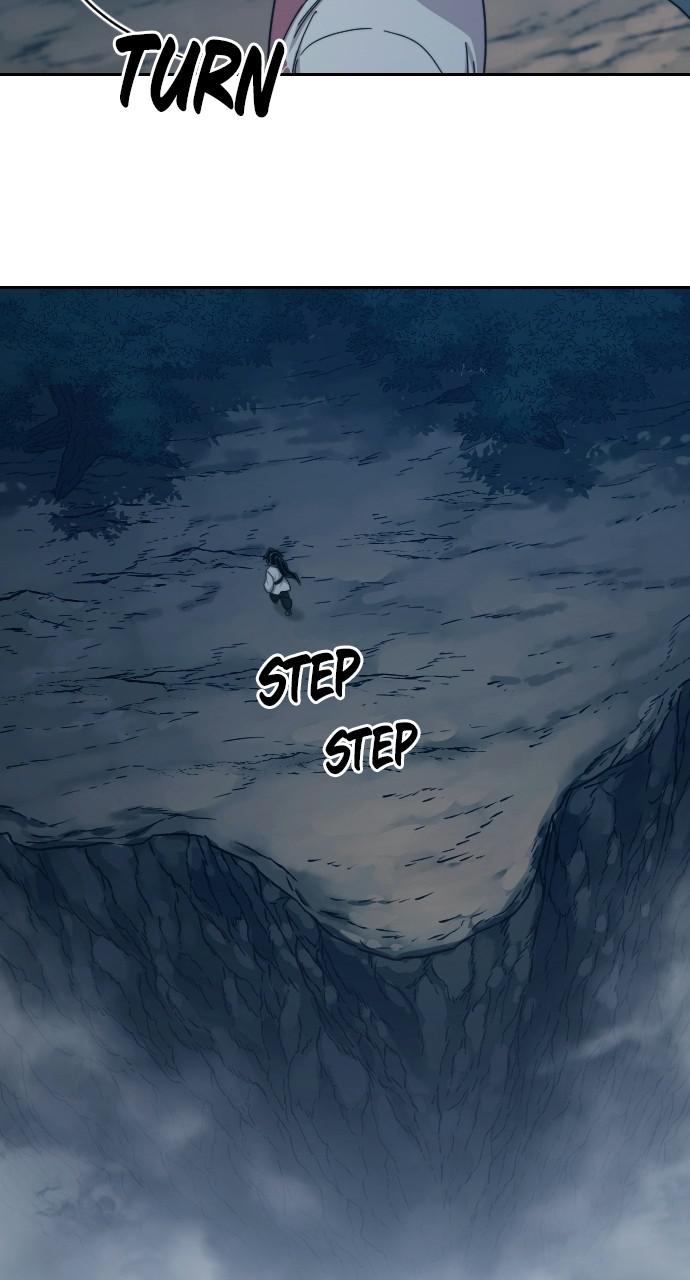 Return of the Blossoming Chap 72 - Next Chap 73