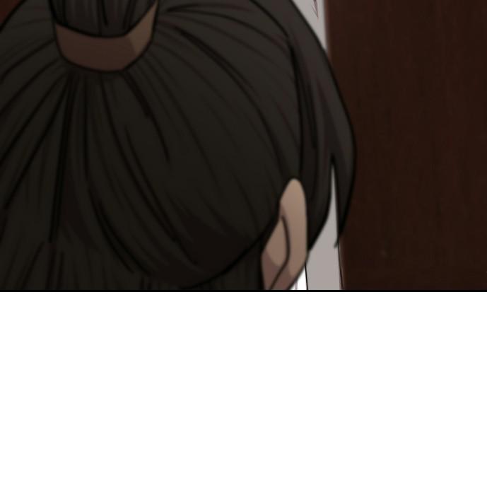 Return of the Blossoming Chap 72 - Next Chap 73