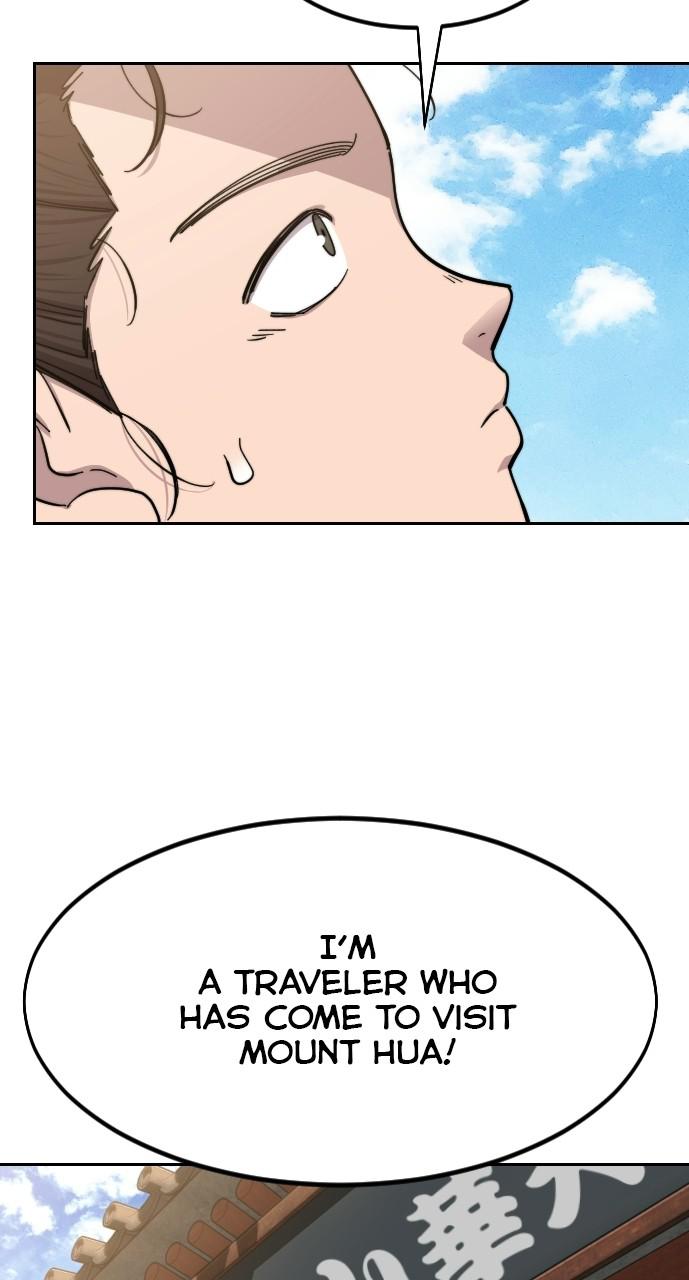 Return of the Blossoming Chap 72 - Next Chap 73