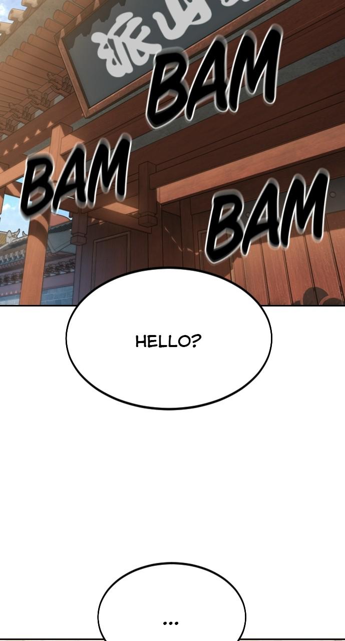 Return of the Blossoming Chap 72 - Next Chap 73