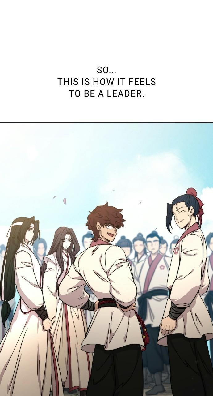 Return of the Blossoming Chap 72 - Next Chap 73