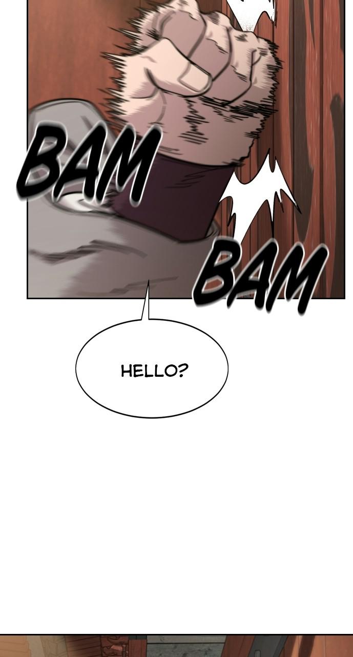 Return of the Blossoming Chap 72 - Next Chap 73