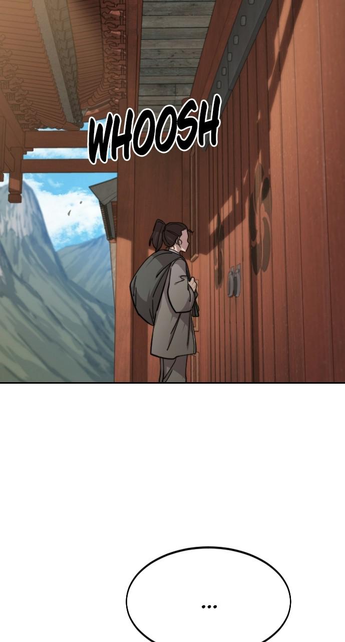 Return of the Blossoming Chap 72 - Next Chap 73