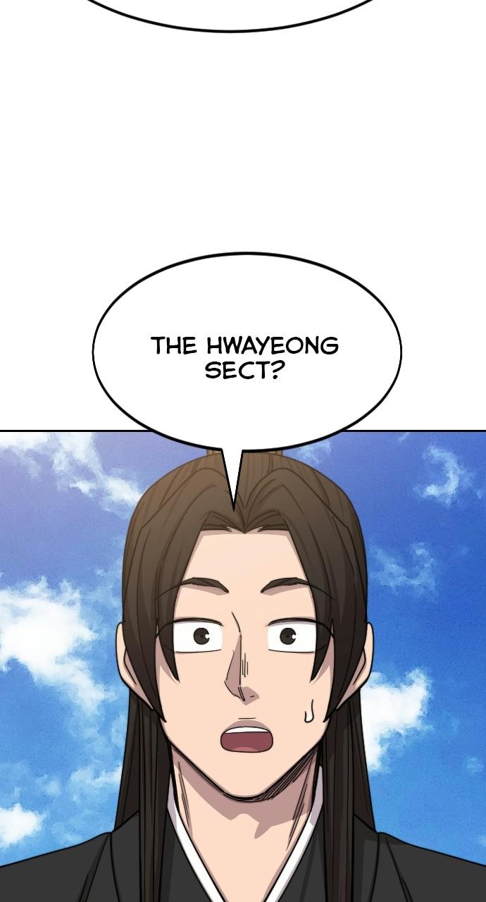 Return of the Blossoming Chap 72 - Next Chap 73