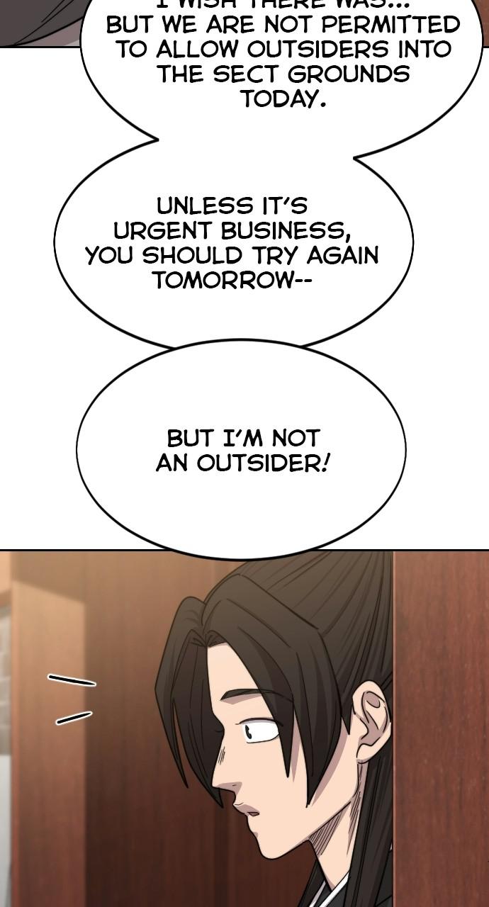 Return of the Blossoming Chap 72 - Next Chap 73