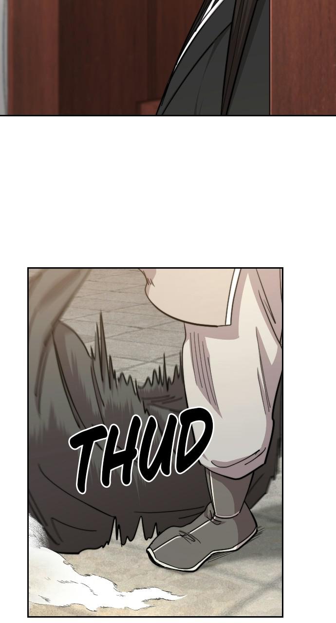 Return of the Blossoming Chap 72 - Next Chap 73