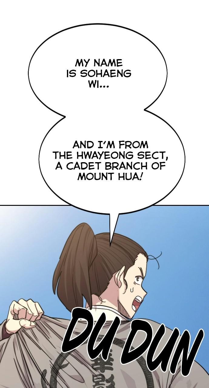 Return of the Blossoming Chap 72 - Next Chap 73