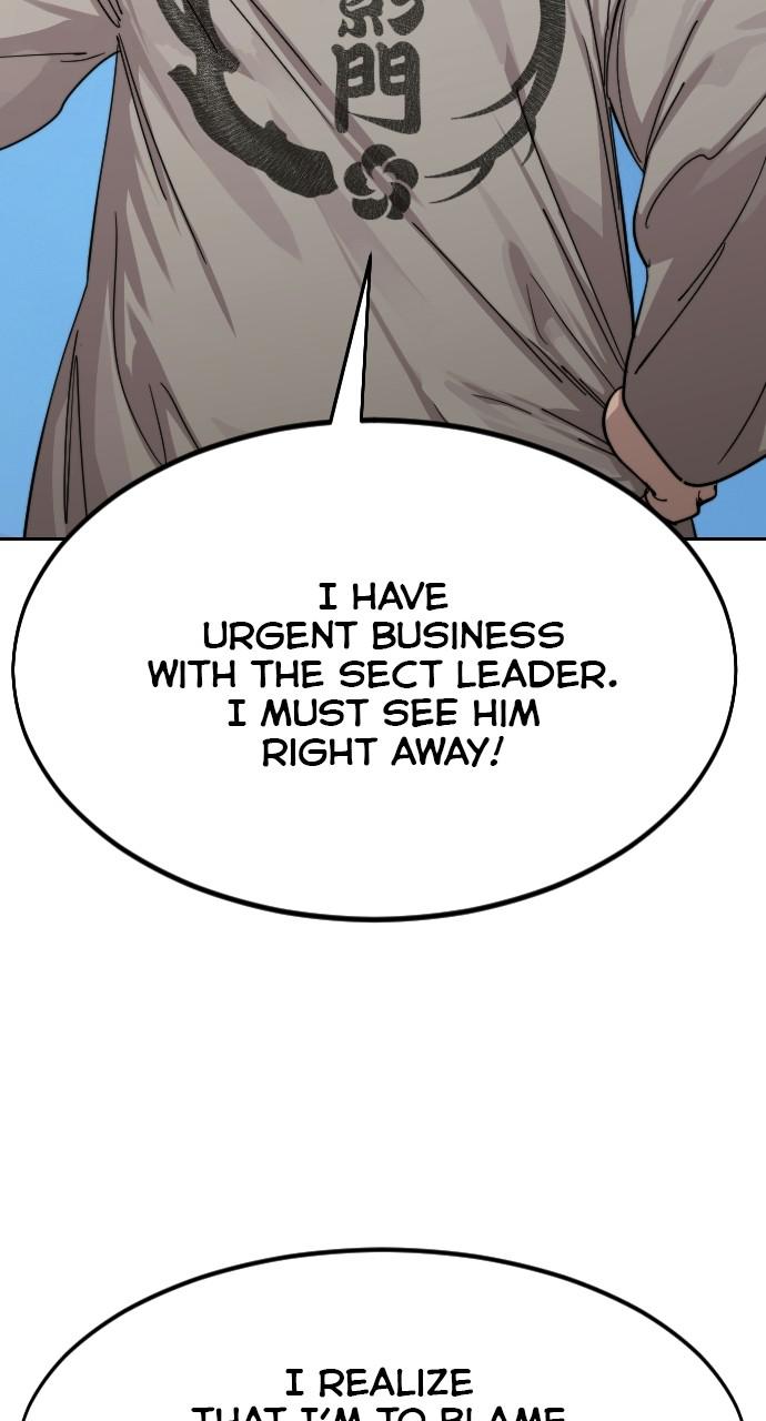 Return of the Blossoming Chap 72 - Next Chap 73
