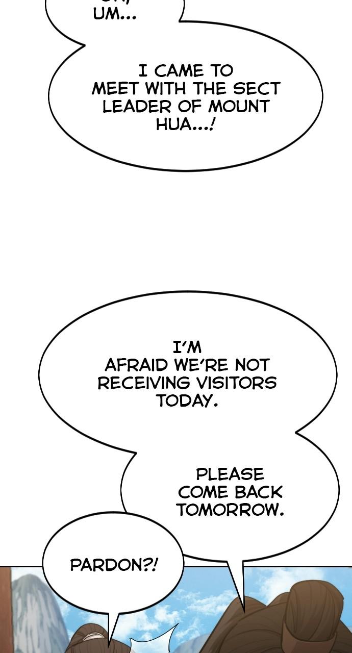 Return of the Blossoming Chap 72 - Next Chap 73