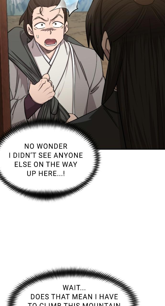 Return of the Blossoming Chap 72 - Next Chap 73