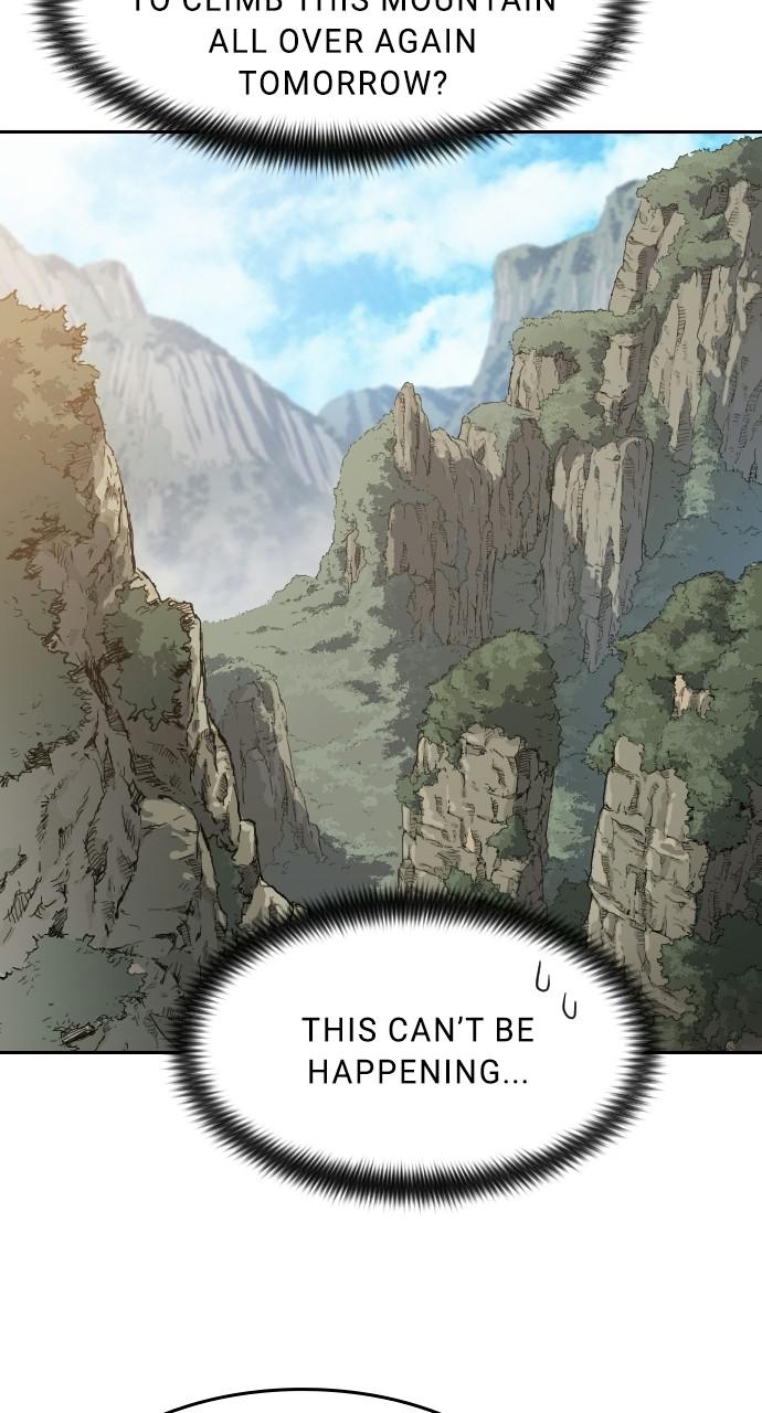 Return of the Blossoming Chap 72 - Next Chap 73