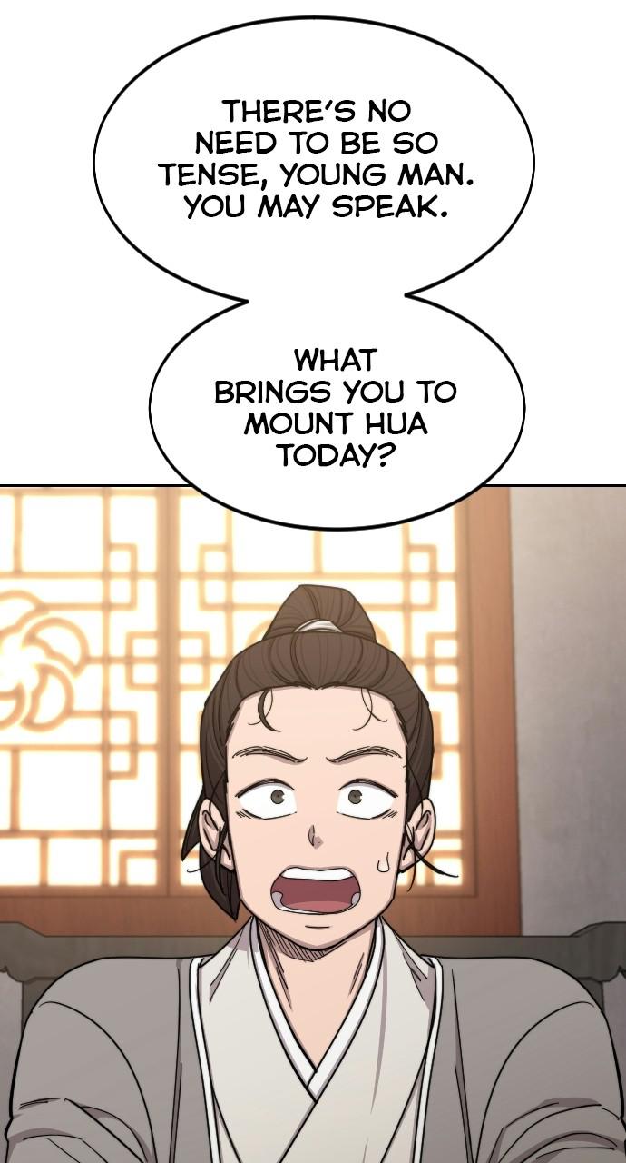 Return of the Blossoming Chap 72 - Next Chap 73