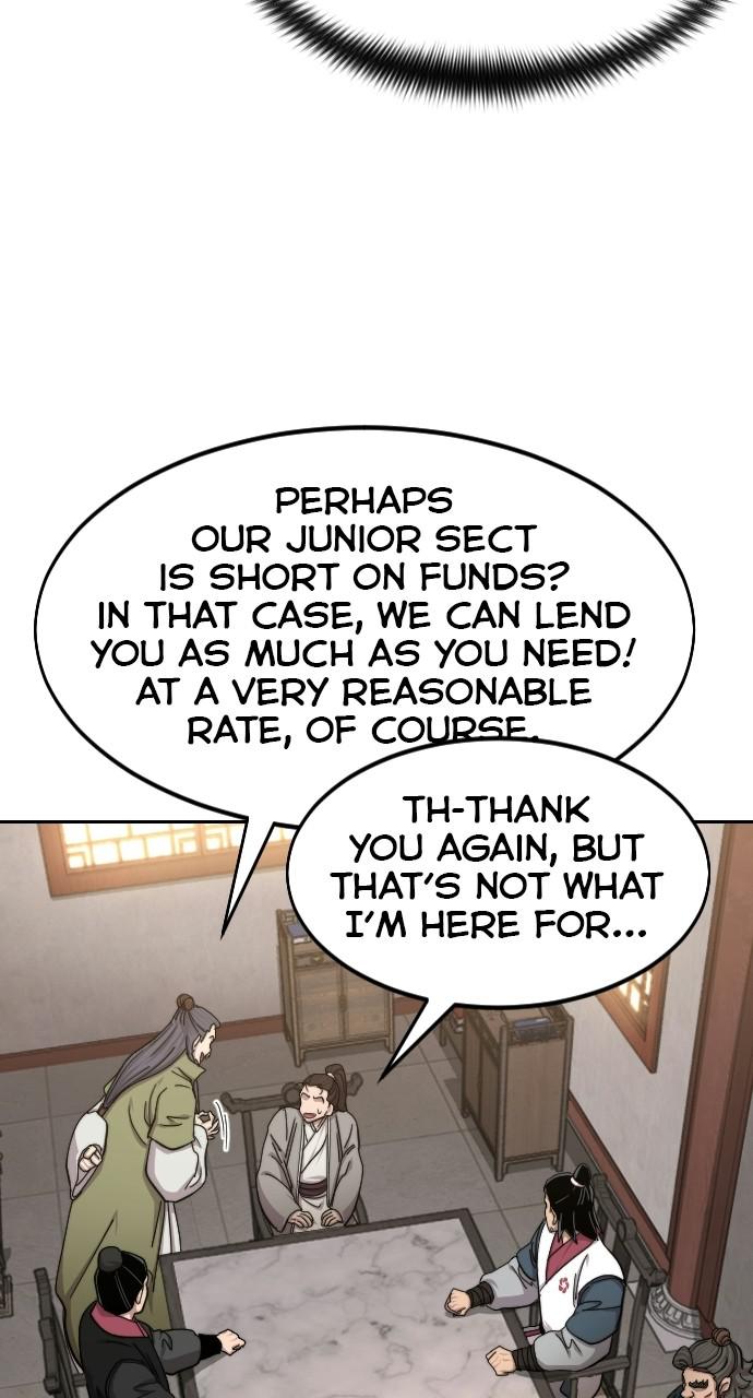 Return of the Blossoming Chap 72 - Next Chap 73