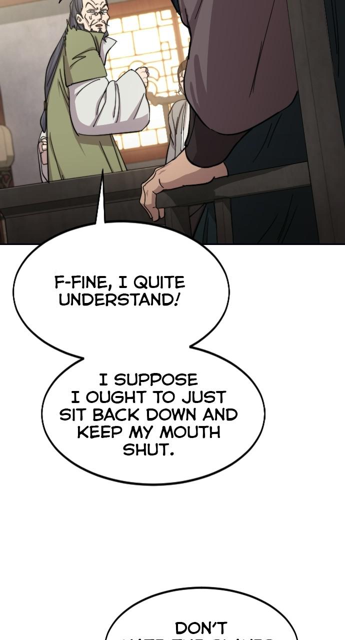 Return of the Blossoming Chap 72 - Next Chap 73