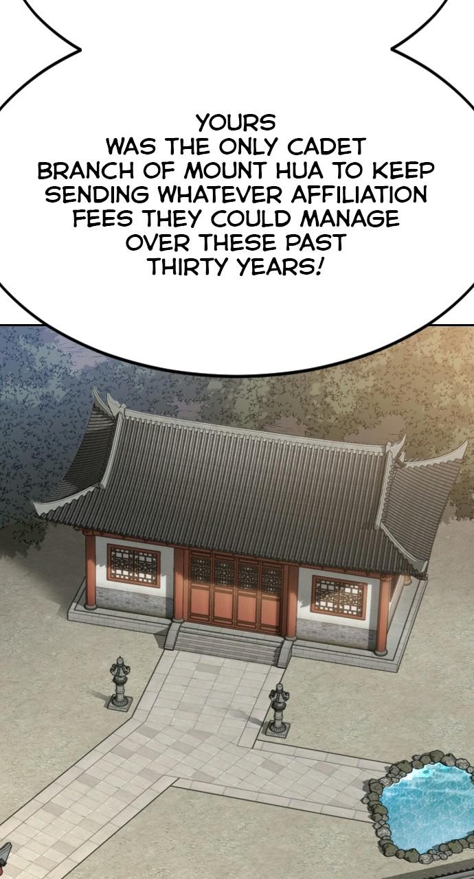 Return of the Blossoming Chap 72 - Next Chap 73