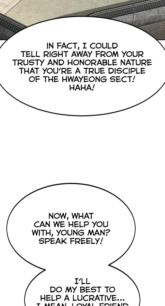 Return of the Blossoming Chap 72 - Next Chap 73