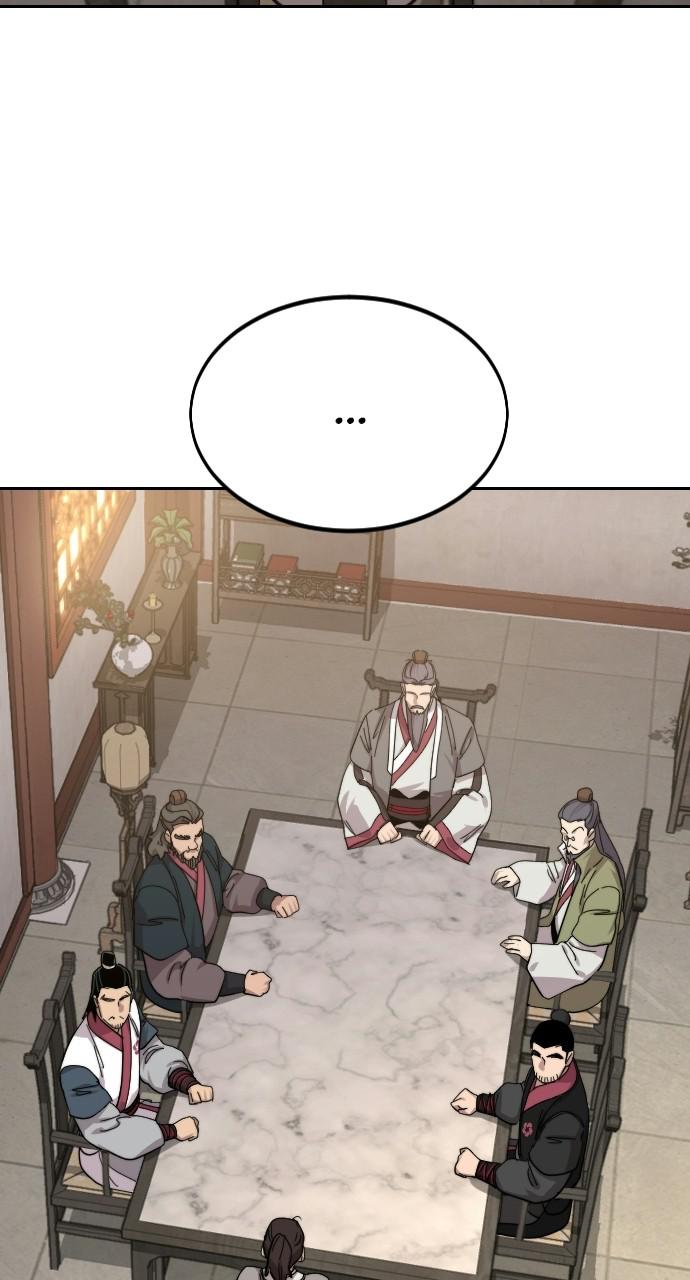 Return of the Blossoming Chap 72 - Next Chap 73
