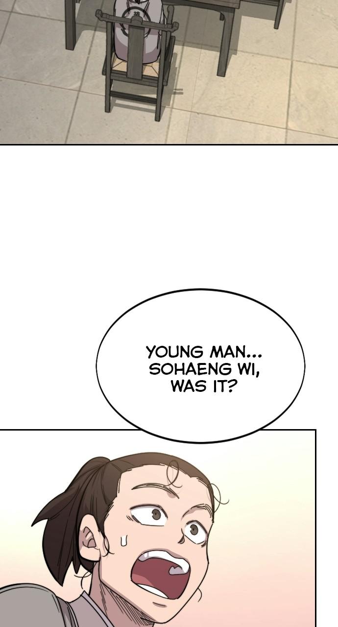 Return of the Blossoming Chap 72 - Next Chap 73