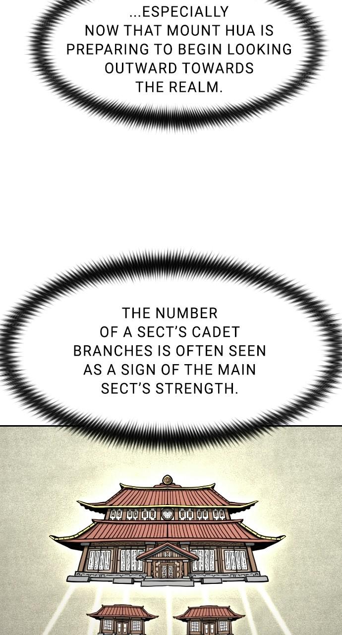 Return of the Blossoming Chap 72 - Next Chap 73