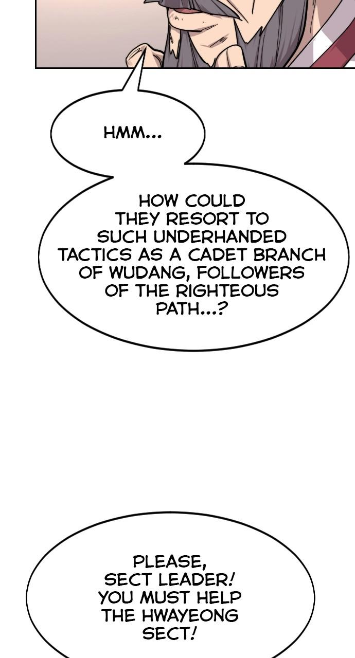 Return of the Blossoming Chap 72 - Next Chap 73