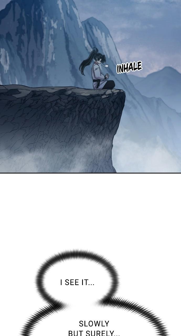 Return of the Blossoming Chap 72 - Next Chap 73
