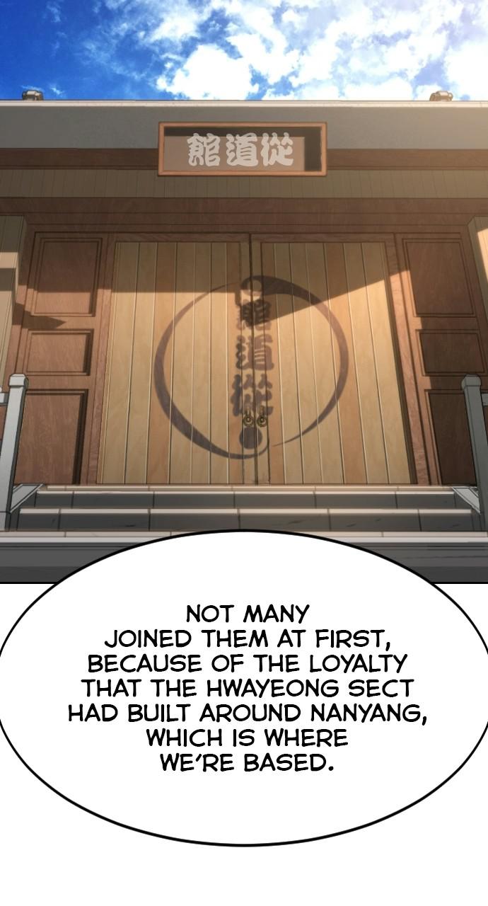 Return of the Blossoming Chap 72 - Next Chap 73
