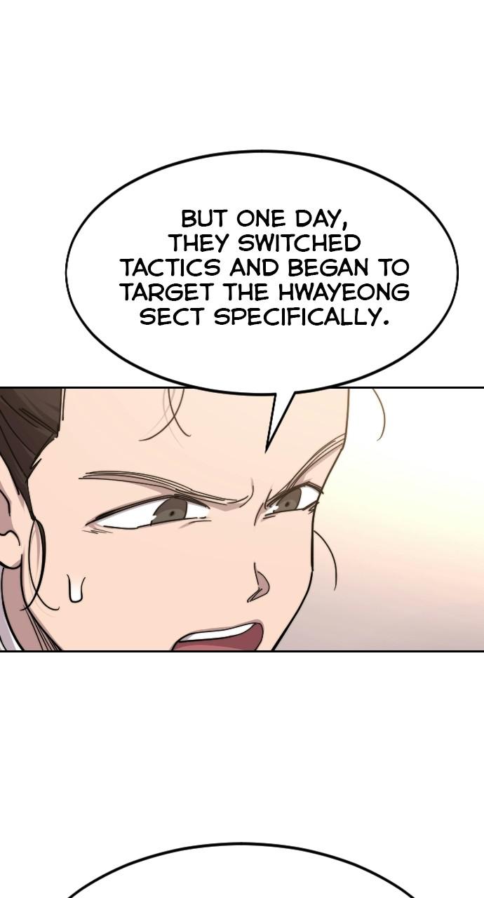 Return of the Blossoming Chap 72 - Next Chap 73
