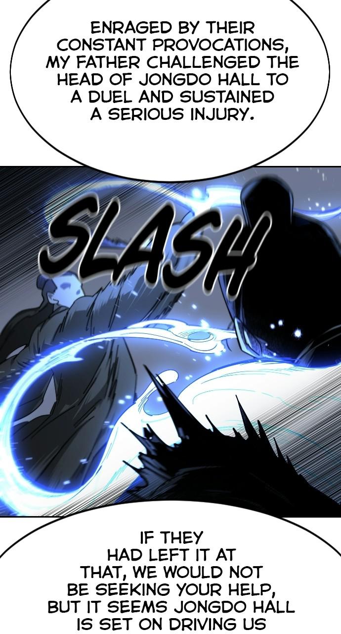 Return of the Blossoming Chap 72 - Next Chap 73