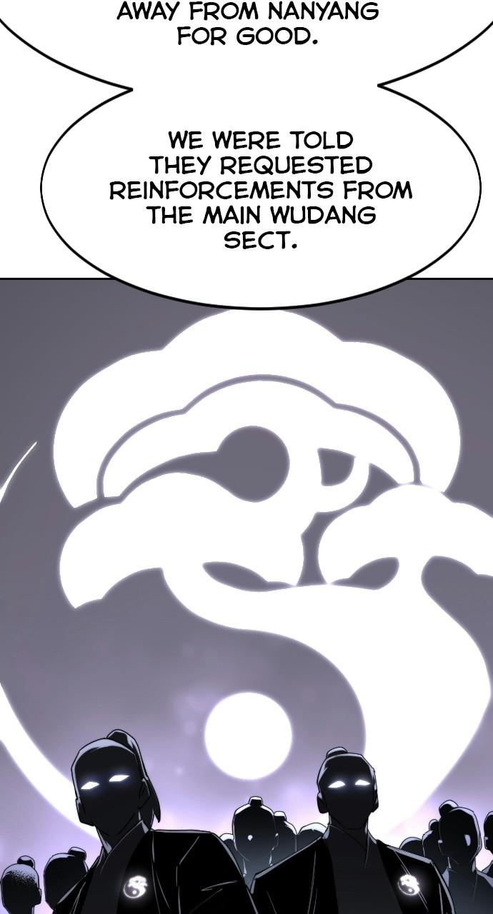 Return of the Blossoming Chap 72 - Next Chap 73