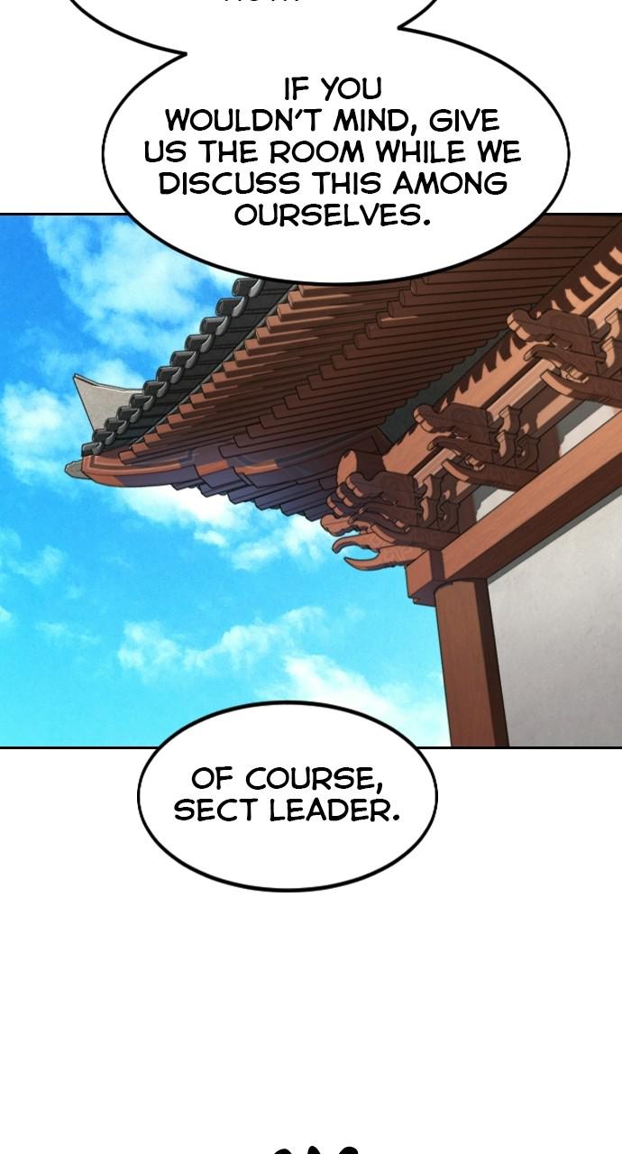 Return of the Blossoming Chap 72 - Next Chap 73