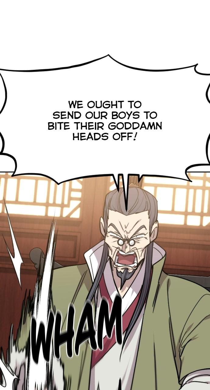 Return of the Blossoming Chap 72 - Next Chap 73