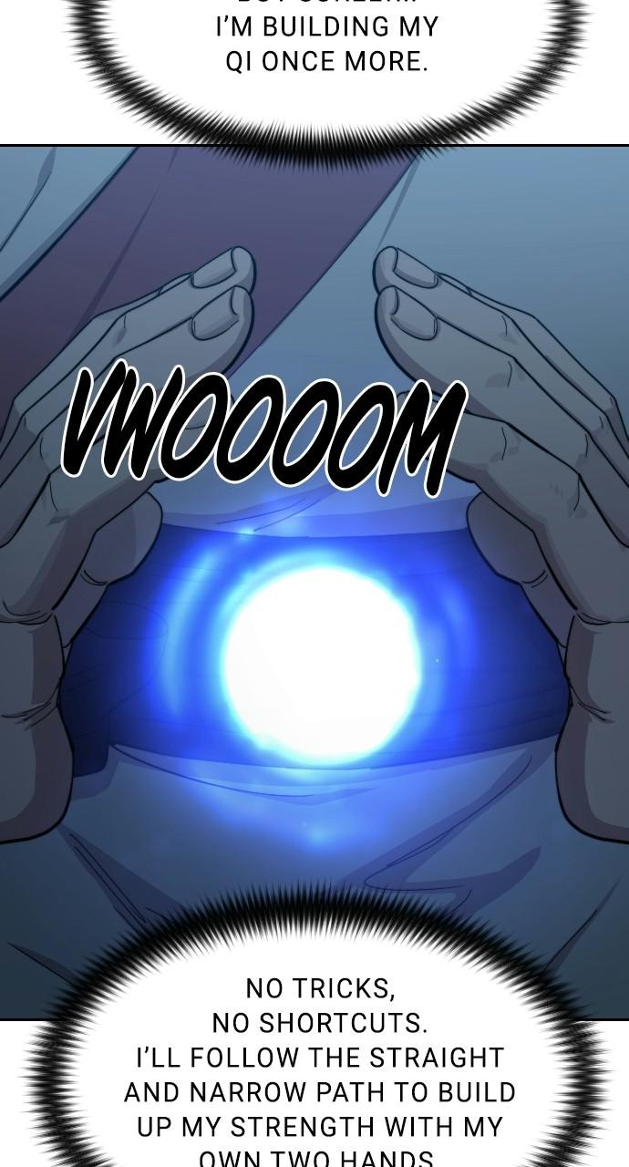 Return of the Blossoming Chap 72 - Next Chap 73