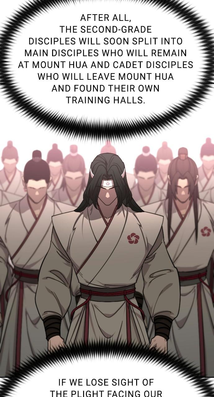 Return of the Blossoming Chap 72 - Next Chap 73