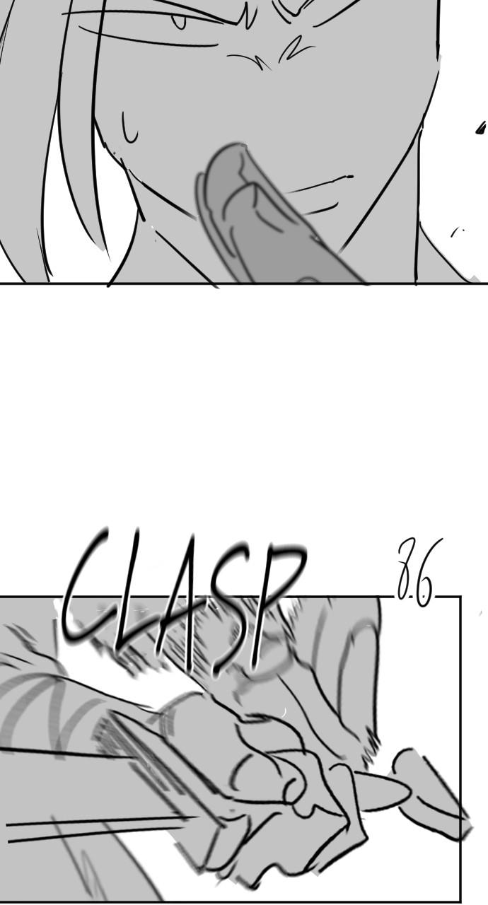 Return of the Blossoming Chap 73 - Next Chap 74