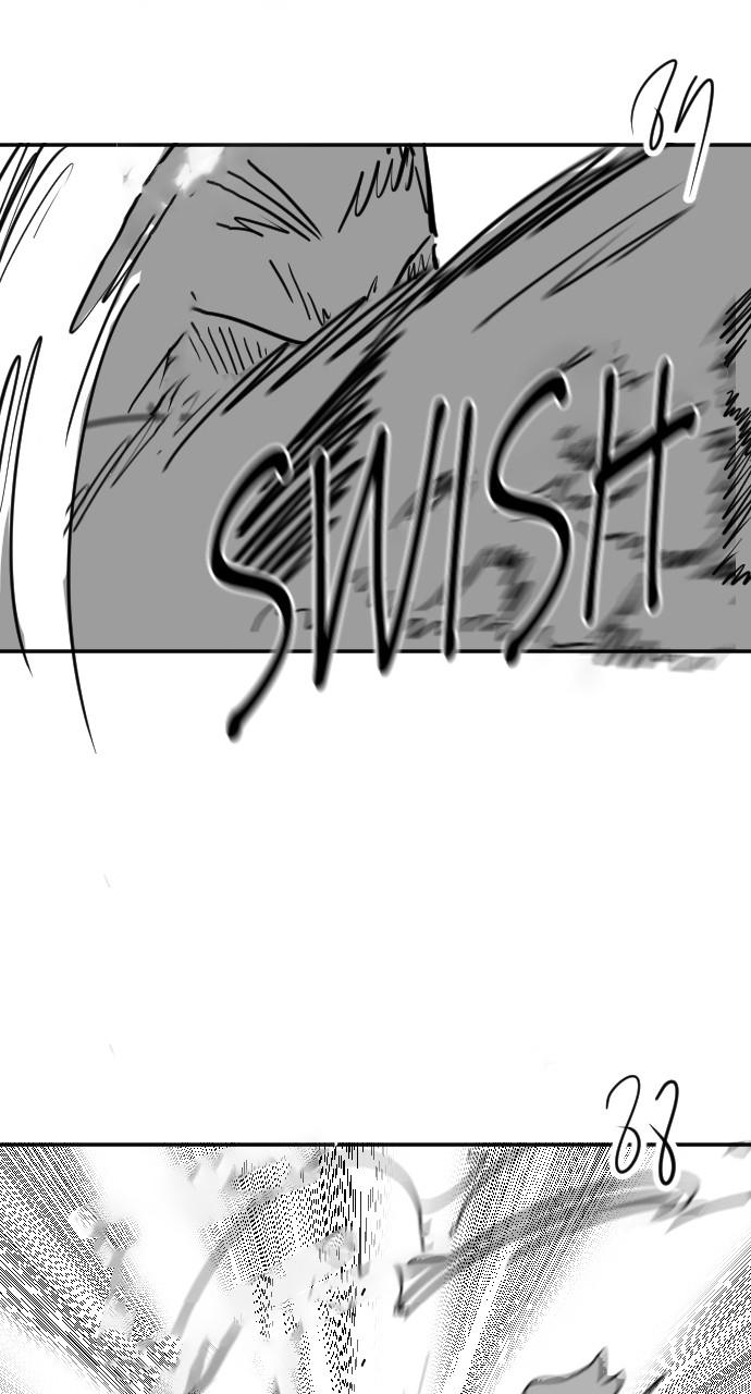 Return of the Blossoming Chap 73 - Next Chap 74