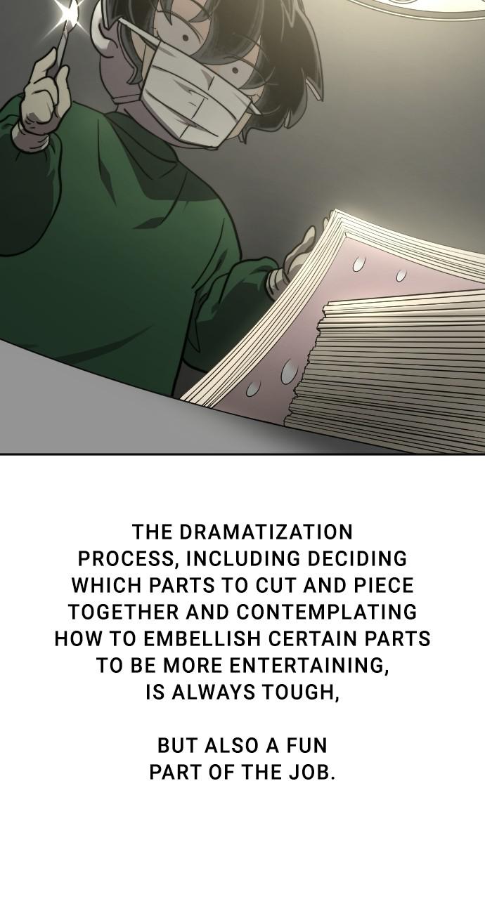 Return of the Blossoming Chap 73 - Next Chap 74
