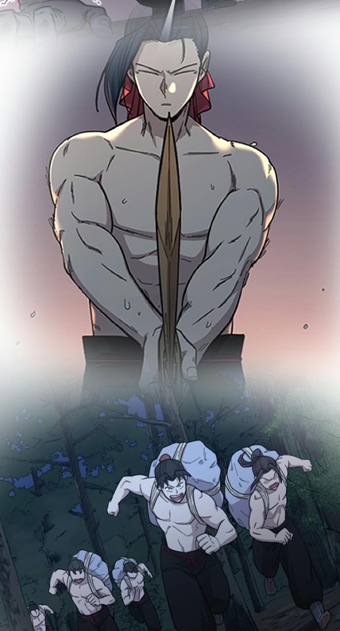 Return of the Blossoming Chap 73 - Next Chap 74